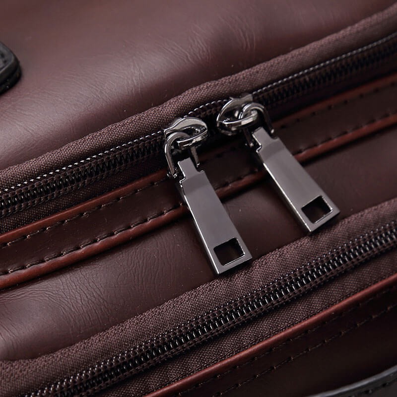 Túi Đeo Chéo P044 – Cá Tính – Sành Điệu – Phong Cách Thời Trang Hàn Quốc | BigBuy360 - bigbuy360.vn