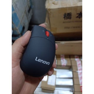 Chuột máy tính Lenovo 0A36188