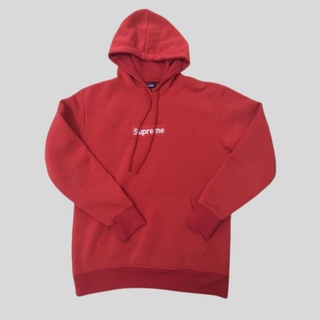 Áo hoodie nam 3 vết cào size L