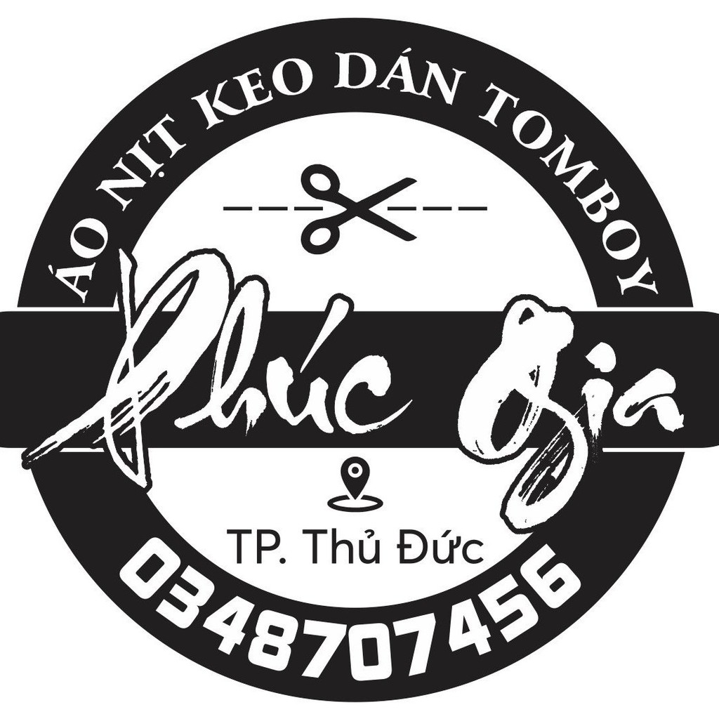 trùm sĩ nịt ngực
