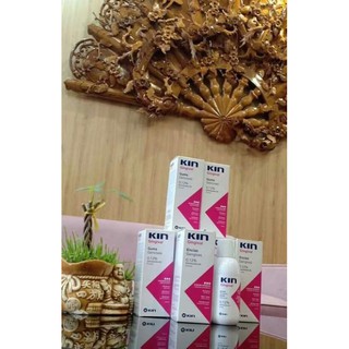 Nước súc miệng Kin Gingival Mouthwash