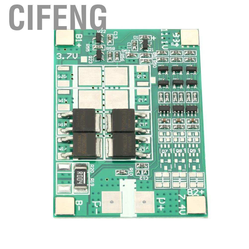 Cifeng TFT LCD Display Module True Color 1.44 Inch 128 X High Resolution With | BigBuy360 - bigbuy360.vn