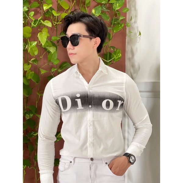 ➖𝐍𝐄𝐖 𝐀𝐑𝐑𝐈𝐕𝐀𝐋➖​ ᵀᴴᴱ ᴮᴱˢᵀ ᴵˢ ᶠᴼᴿ ᵞᴼᵁ ÁO SƠ MI ĐŨI ▶️ Chuẩn shop ▶️ Size:M L XL XXL ▶️