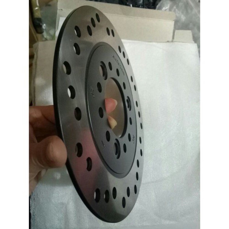 đĩa thắng,đĩa phanh lead,scr chính hãng