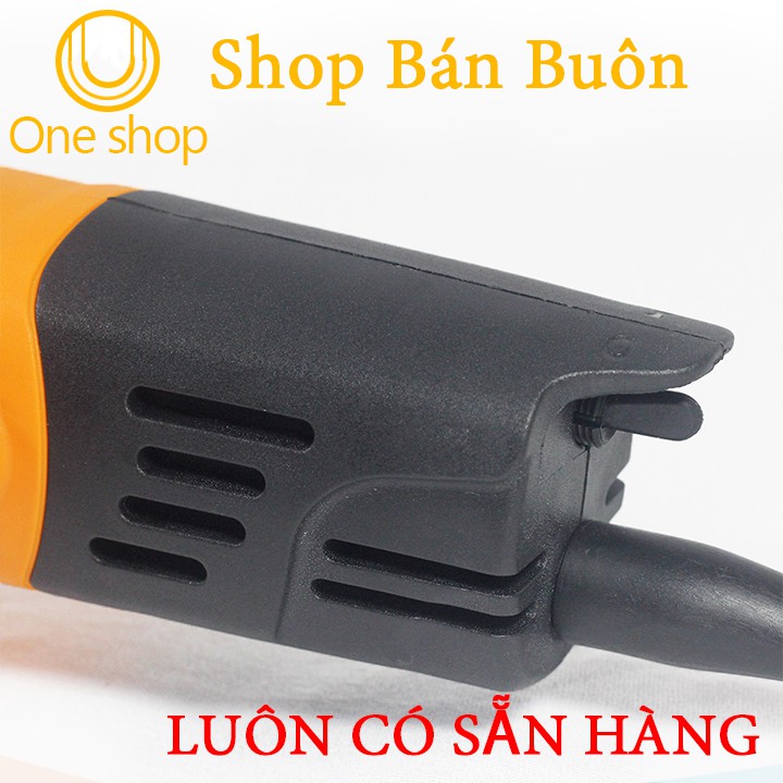 Máy Cắt X-SHIRS 941011 Công Suất 650W