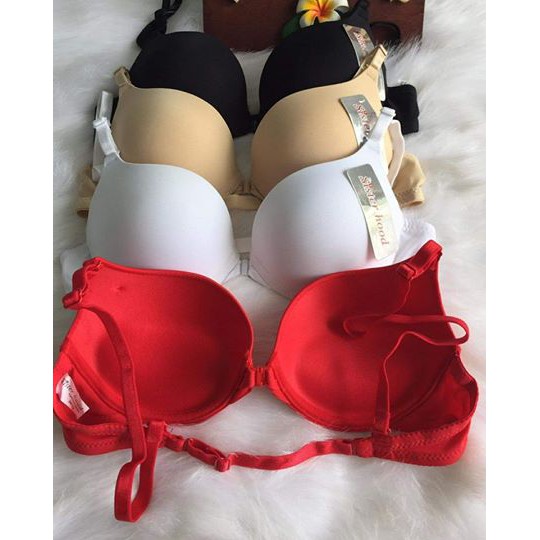 Áo lót nữ cài trước, có gọng ms 1501 | BigBuy360 - bigbuy360.vn