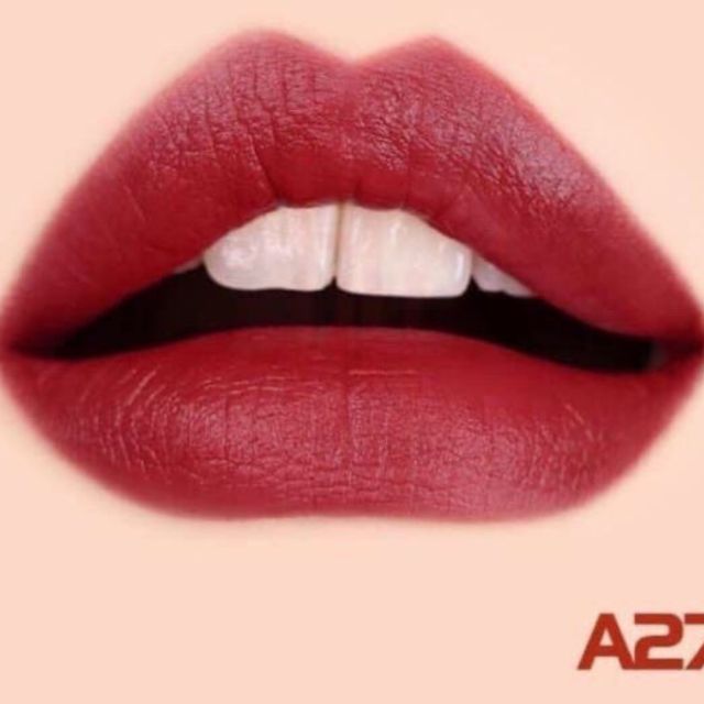 Son Nhập Khẩu Rouge's