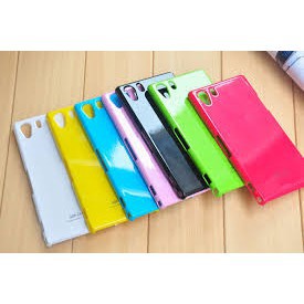 ốp sony z1