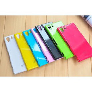 Ốp sony z1