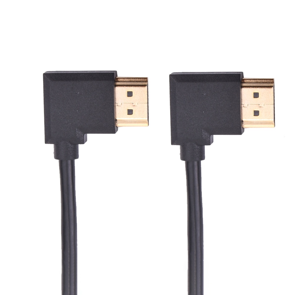 Cáp chuyển đổi HDMI sang AV cho HDTV chất lượng