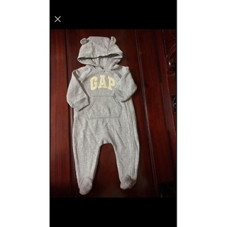 Body baby gap