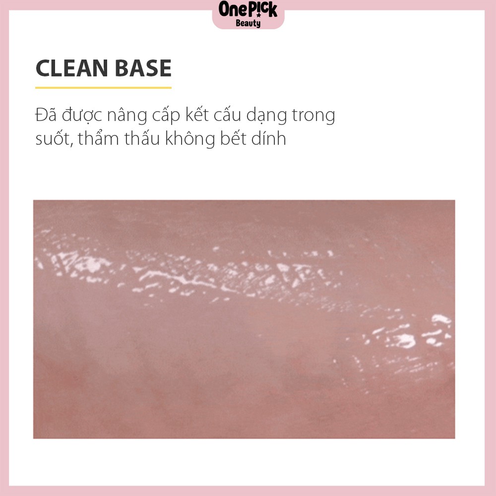 Tinh chất serum dưỡng lông mi Etude House 9g