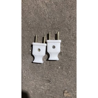20 cái phích cắm
