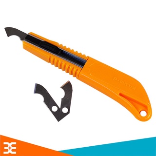 Dao Cắt Mica, Phíp Đồng LS+119