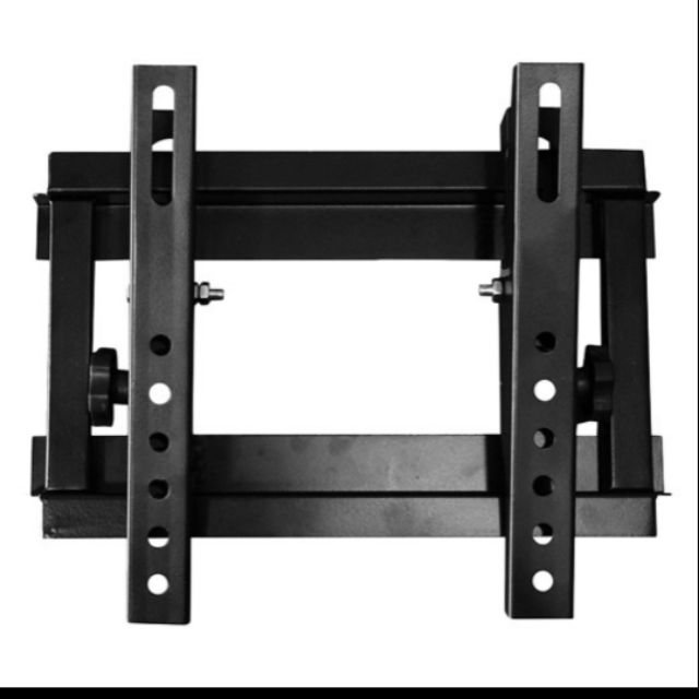 GIÁ TREO TIVI NGHIÊNG 42 INCH - 60 INCH TREO TƯỜNG | BigBuy360 - bigbuy360.vn