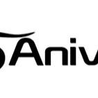Anivia Stores