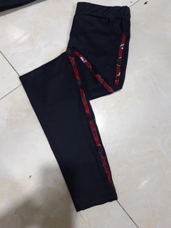 Combo Vong Tia