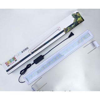 Đèn UltraThin Led light