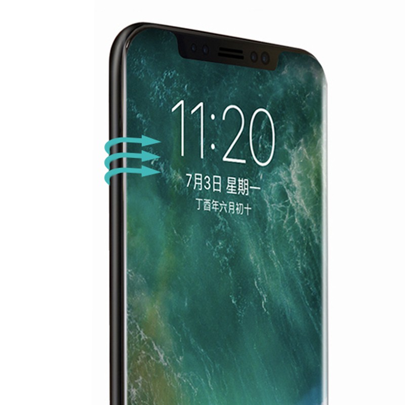 Kính cường lực 9D - 21D Full Màn iphone 12 11 Pro Xs Max Mini X XR 7 8 6 6s Plus 5 5s SE 2020 12 13 14 PLUS PRO PRO MAX