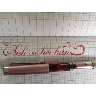 Bút mài thầy ánh sh051