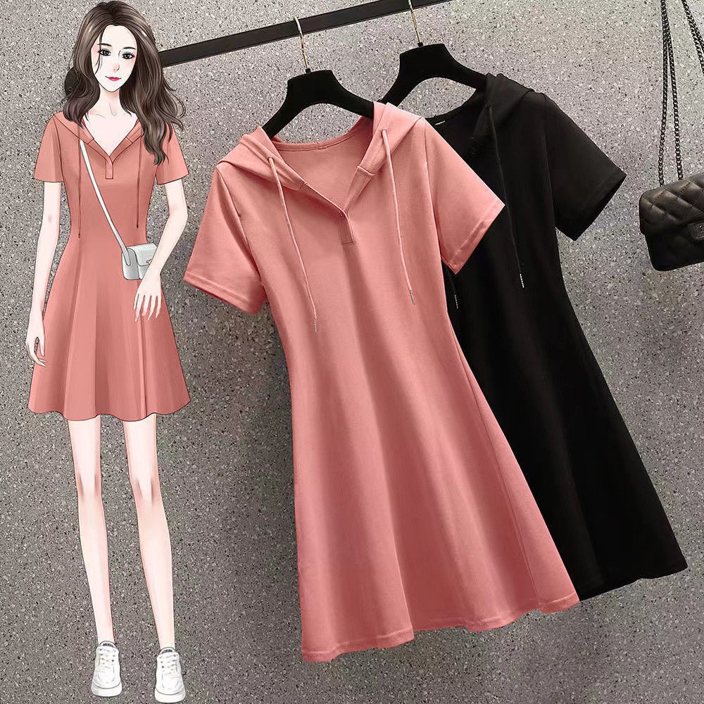 Áo Khoác Có Mũ Trùm Dáng Ôm Thời Trang Mùa Hè Phong Cách Mới Dành Cho Nữ