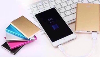 💥PIN SẠC DỰ PHÒNG MI 12000MAH💥