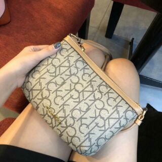 ❤️Túi Calvin Klein