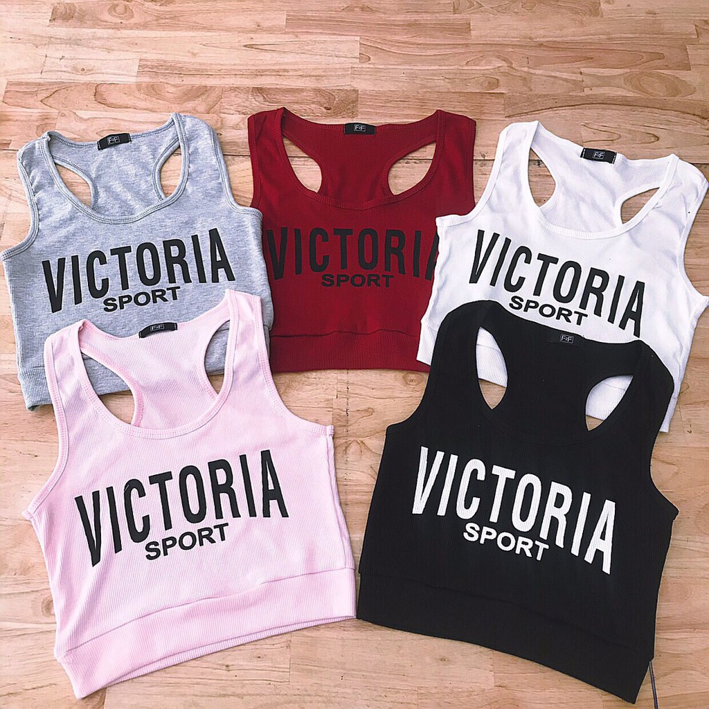 Áo croptop nữ gợi cảm