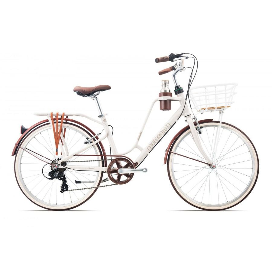 Xe đạp Giant - Momentum INEED LATTE 26 2021
