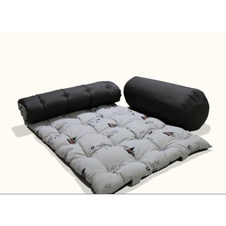 Tấm trải tiện tích Everon 80x195cm