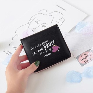 Bóp Nữ Cầm tay