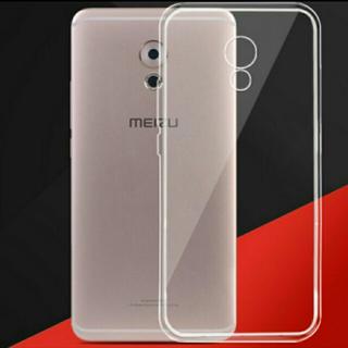 Kính Cường Lực Meizu M6 Note