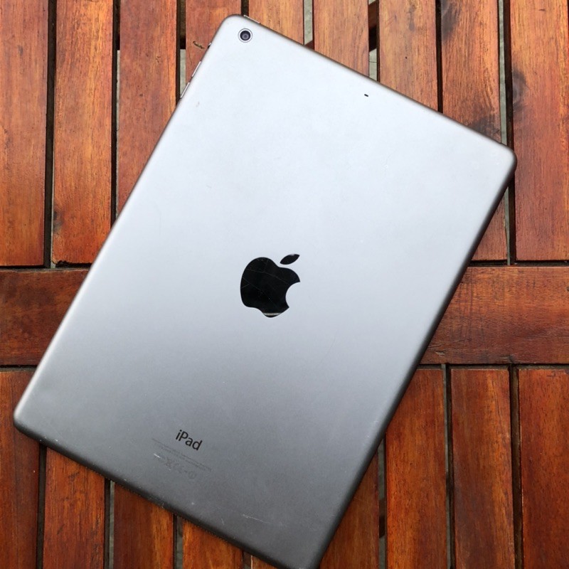 Máy Tính Bảng Ipad Air | BigBuy360 - bigbuy360.vn