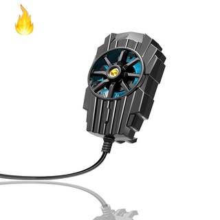 Quạt tản nhiệt siêu yên lặng chuyên dùng cho máy chơi game