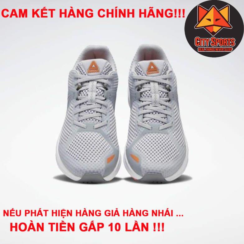 [Free Ship] Chính Hãng Giày Hãng Reebok Endless Road DV 9238 [Free Ship] [CAm kết chính hãng fake 1 đền 10]