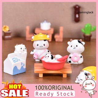 (daminglack) Dây ruy băng trang trí Giáng Sinh không mùi