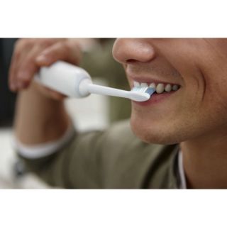 Bàn chải điện Philips Sonicare HX3215