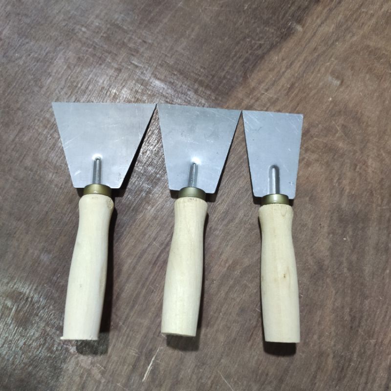 Sủi vệ sinh tường và mặt phẳng cán gỗ