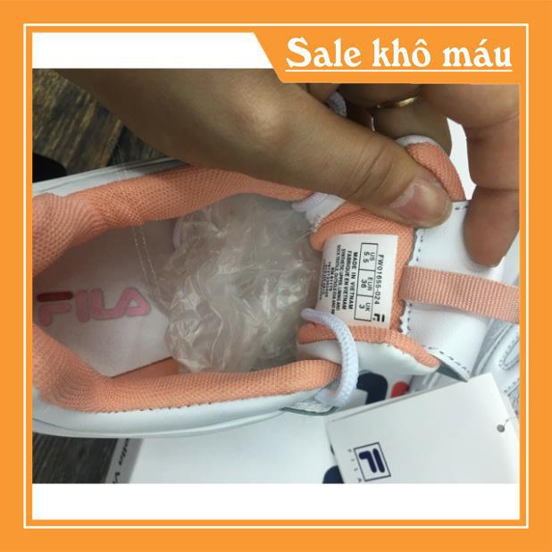 𝐆𝐢à𝐲 𝐓𝐡ể 𝐓𝐡𝐚𝐨 𝐅𝐈𝐋𝐀 𝐓𝐑Ắ𝐍𝐆 𝐇Ồ𝐍𝐆 𝐏𝐇Ấ𝐍