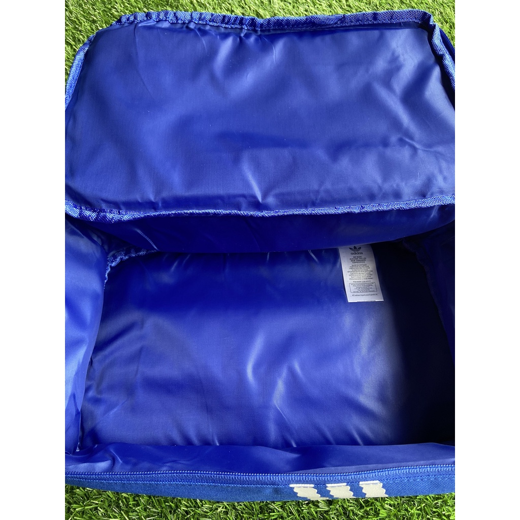 Túi Đựng Giày Đá Bóng Túi Để Giày Du Lịch Chống Nước Cao Cấp Siêu Bền - Hàng full tem tag rất xịn