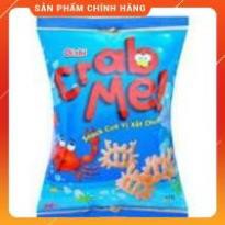 BIM BIM OISHI  NHIỀU VỊ date mới (giao vị ngẫu nhiên)