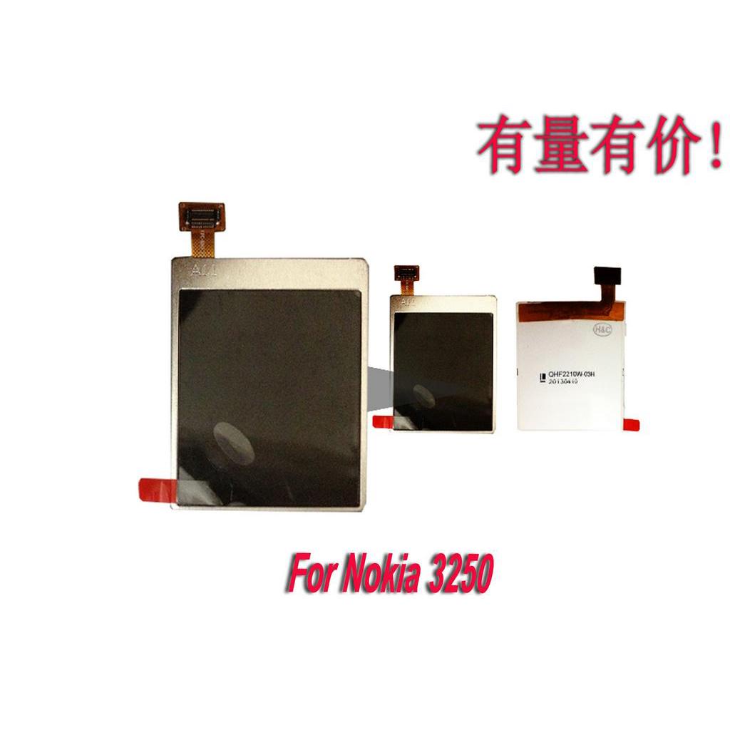 Màn Hình Lcd Thay Thế Cho Nokia 3250