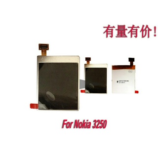 Màn hình lcd thay thế cho nokia 3250