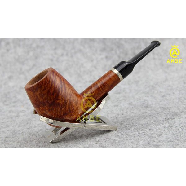 Kệ tẩu Royal Crown RC01