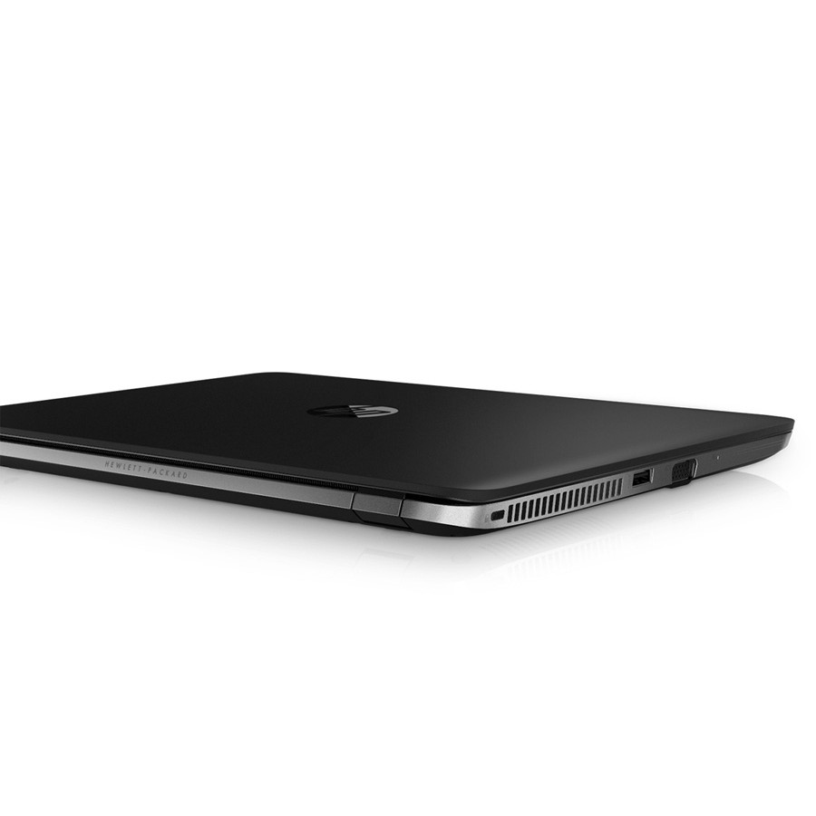LAPTOP HP 840 G1 i5/4G/SSD128G SIÊU SANG, SIÊU NHANH | BigBuy360 - bigbuy360.vn