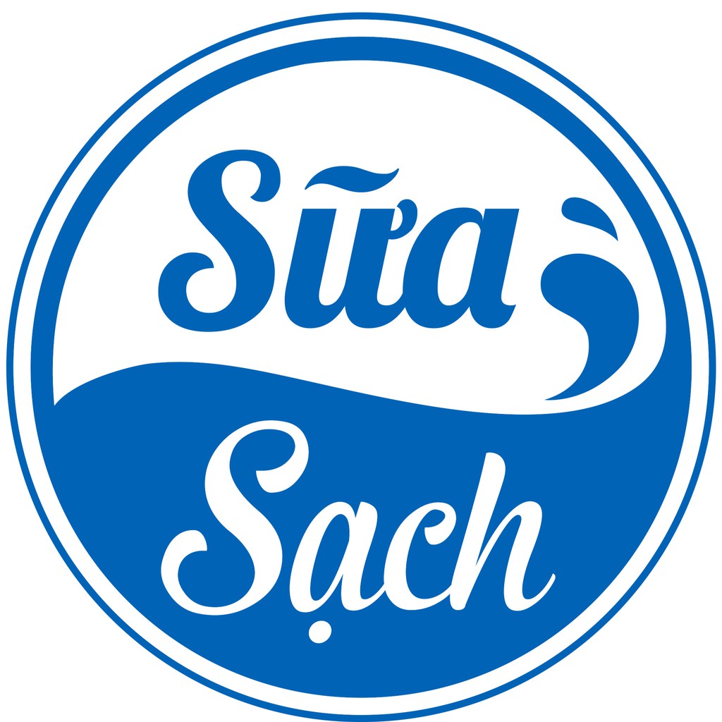 Sữa Sạch 