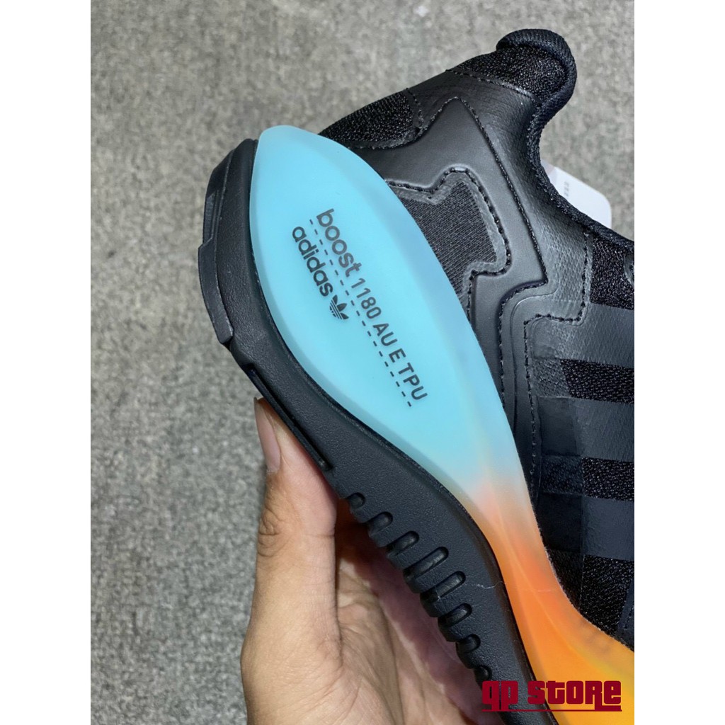 boost 1180 au e tpu price