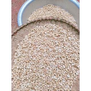 500G Muối Lạc Vừng Đen