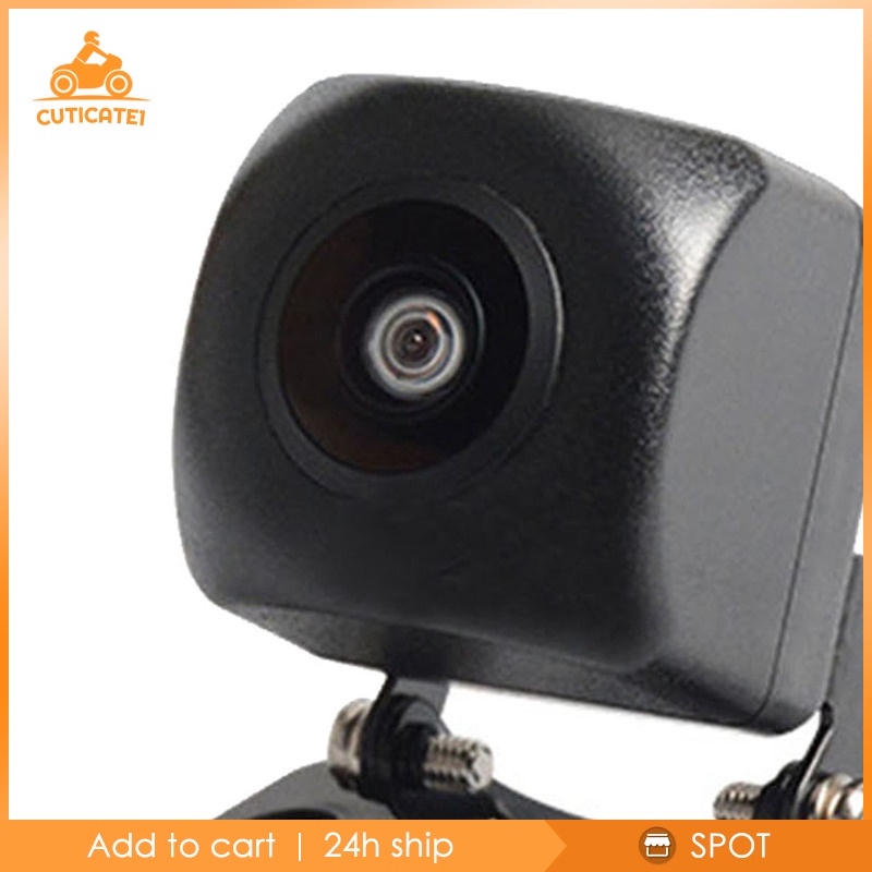 1 Camera Lùi Xe Tự Động Cho Xe Hơi | BigBuy360 - bigbuy360.vn