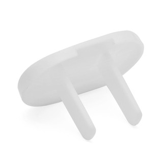 Combo 2 - 10 nút bịt ổ điện an toàn cho bé